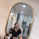 별내메이크업 잘하는 곳 와이뷰티클래스 별내점에서 헤어 메이크업 받은 후기