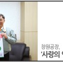 완암천 티스토리