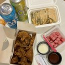 레스트모텔 이미지