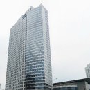 삼성동-41 이미지