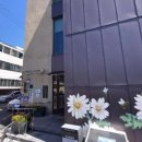 월산5동 행정복지센터 이미지