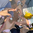 주식회사 미스터덕 | 도영 유어스 끝나고 쓰는 도어스 후기(+서재페)★