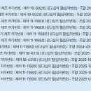 다비치안경 삼화점 이미지