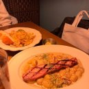 권효정미용실 | 허접들 여기까지 오느라 수고했고 언니가 블로그가 뭔지 보여줄게