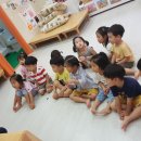 (주)꿈드림키즈