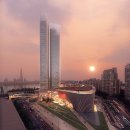 건국터미널 이미지