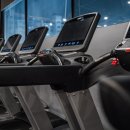 노마드 피트니스 매탄점 이미지