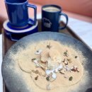 초록마을발산점 다이닝코드