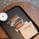 일석이조 이미지