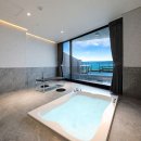 풀뷰스파풀빌라 이미지