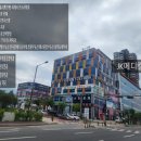 에코메디칼 이미지