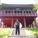 죽령옛길 민박 Daum카페