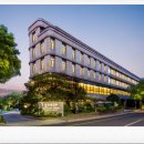 상하이베이 | 상하이여행 상하이 홍차오 헤이탕 호텔 베이신징 지점 가성비 후기