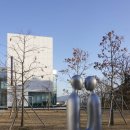 솔올정원 이미지