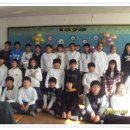 김포서초등학교 이미지