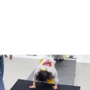 경희대 비앤비 태권도 이미지
