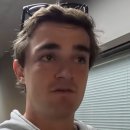 주식회사 마이크로트 이미지