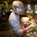 스쿨스토어 이미지