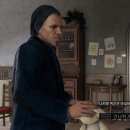 PC데미안 이미지