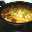배계화의 장이야기 이미지
