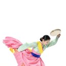 (사)한국전통춤협회 대구광역시지부 창립공연 | 파주시지역 문화예술 발전을 위해 헌신하는 종합예술인 &#39;무용가 김은희&#39;