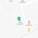 논짓물비치하우스 이미지