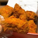 멕시카나 신길점 이미지