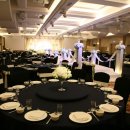 크리스탈컨벤션웨딩 이미지