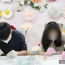 봄씨테이블 이미지