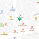 천지노래연습장 이미지