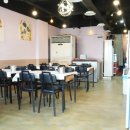 해물탕한끼밥상 | 대천맛집 집밥 생각나는 충남 보령시 한끼밥상 대천 해물뚝배기 방문 후기