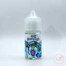 수성전자 이미지