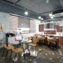 래쉬티비 이미지