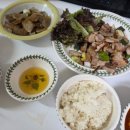 읍내로(대로3-5) | 국내산참기름 경북 의성 읍내방앗간 참기름 답례품