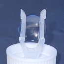 글라스365안경원 이미지