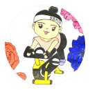 충주리더스센타