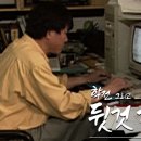 학전농장 이미지