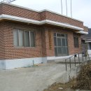 죽전리 경로당 이미지