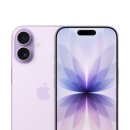 가호동-1 이미지