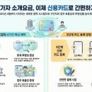 일가자인력센터