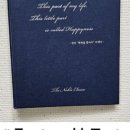 노블산부인과의원 이미지