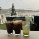 카페엔디