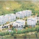 자연주의디자인하우스 이미지