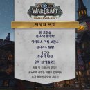 (주)씨앗 이미지