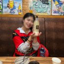 토산 | [포항] 효자동 전집 추천, 토산전집 솔직후기(스틸러스 패배..)