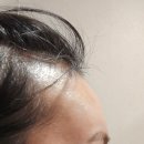 비비엔느 헤어살롱 | 대전 탄방동 미용실 잔머리펌과 뿌리펌을 같이할수 있는 비비엔느헤어살롱(후기,가격)