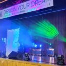 단양소백산중학교 이미지