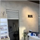 헬로안경원 이미지