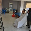 새찬요양병원 이미지