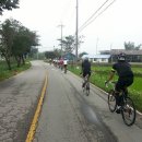 영진빵구 | [7.13] 정재아빠님의 일요벙개 [ 와우정사 _ 고삼호수 _ 순환 라이딩 80KM ]